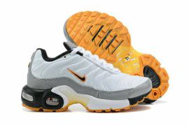 Picture of Nike Air Max Plus TN Kids _SKU1066206588060928